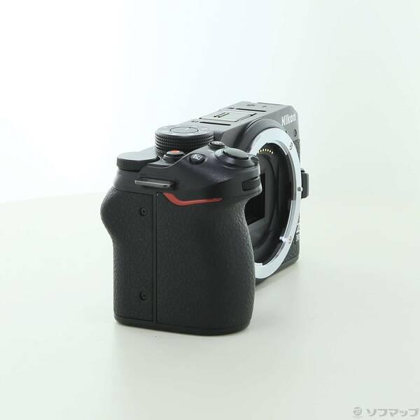 〔中古〕Nikon(ニコン) Z 30 ボディ〔305-ud〕 |  | 03