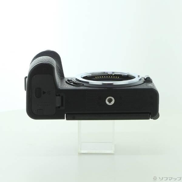 〔中古〕Nikon(ニコン) Z 30 ボディ〔305-ud〕 |  | 04