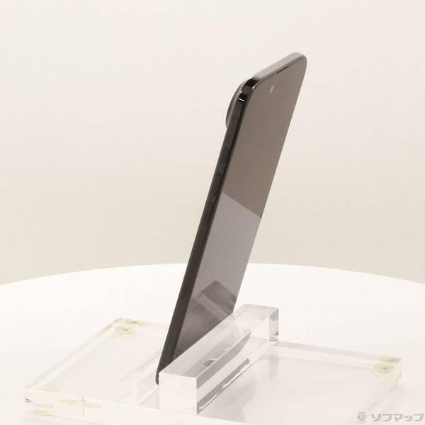 〔中古〕Apple(アップル) iPhone Air 256GB スペースブラック MG274J／A SIMフリー〔344-ud〕 |  | 01