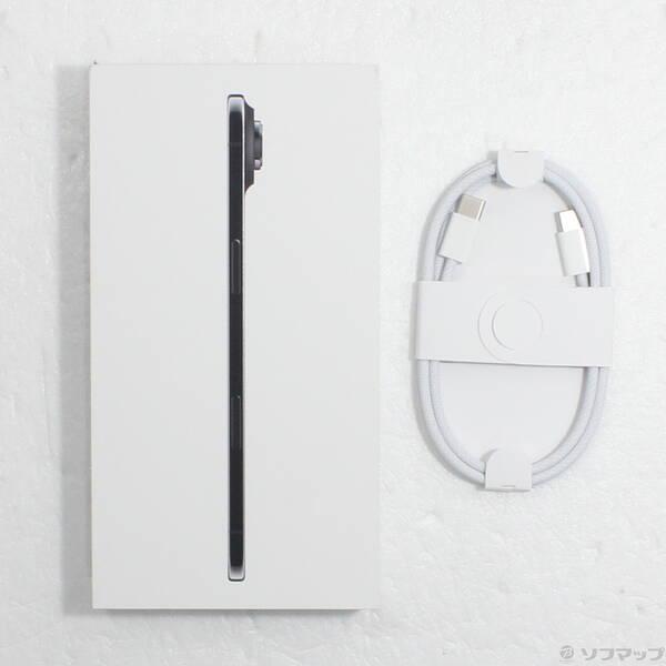 〔中古〕Apple(アップル) iPhone Air 256GB スペースブラック MG274J／A SIMフリー〔344-ud〕 |  | 04