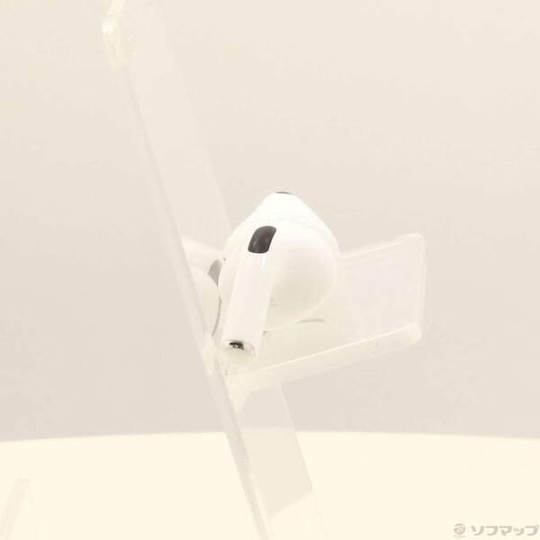中古〕Apple(アップル) USB-C充電ケース付き AirPods Pro 第2世代