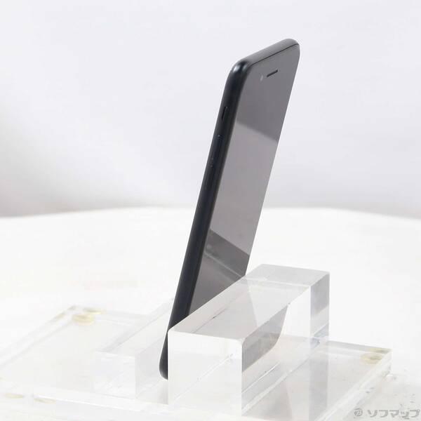 〔中古〕Apple(アップル) iPhone SE 第3世代 64GB ミッドナイト MMYC3J／A SIMフリー〔198-ud〕 |  | 01