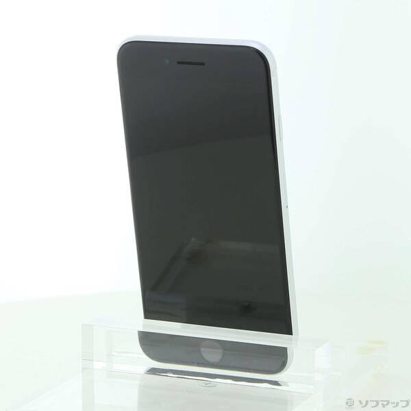 〔中古〕Apple(アップル) iPhone SE 第2世代 64GB ホワイト MHGQ3J／A SIMフリー〔371-ud〕 |  | 02