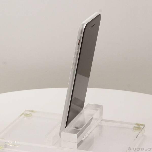 〔中古〕Apple(アップル) iPhone SE 第2世代 64GB ホワイト MHGQ3J／A SIMフリー〔377-ud〕 |  | 01