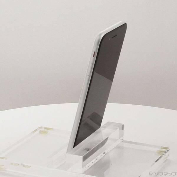 〔中古〕Apple(アップル) iPhone SE 第2世代 64GB ホワイト MHGQ3J／A SIMフリー〔258-ud〕 |  | 01