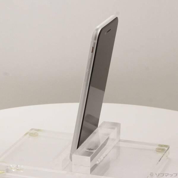 〔中古〕Apple(アップル) iPhone SE 第2世代 64GB ホワイト MHGQ3J／A SIMフリー〔377-ud〕 |  | 01