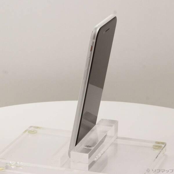 〔中古〕Apple(アップル) iPhone SE 第2世代 64GB ホワイト MHGQ3J／A SIMフリー〔377-ud〕 |  | 01