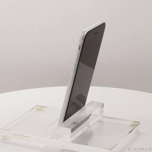 〔中古〕Apple(アップル) iPhone SE 第2世代 64GB ホワイト MHGQ3J／A SIMフリー〔258-ud〕 |  | 01