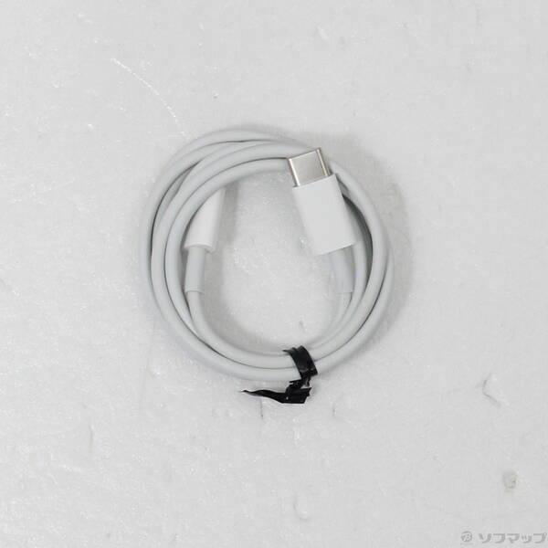 〔中古〕Apple(アップル) iPhone14 128GB ブルー MPVJ3J／A SIMフリー〔262-ud〕 |  | 04