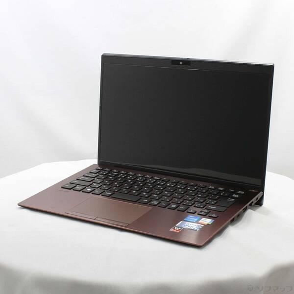 〔中古〕VAIO(バイオ) VAIO SX14 VJS1441〔377-ud〕 | 