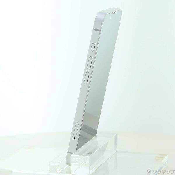 〔中古〕Apple(アップル) iPhone16e 128GB ホワイト MD1R4J／A SIMフリー〔348-ud〕 |  | 01