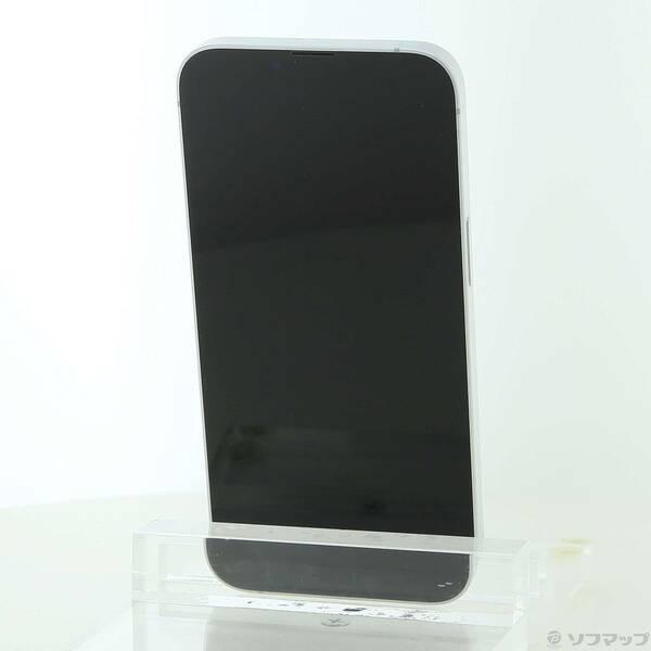 〔中古〕Apple(アップル) iPhone16e 128GB ホワイト MD1R4J／A SIMフリー〔348-ud〕 |  | 02
