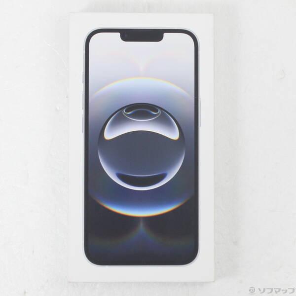 〔中古〕Apple(アップル) iPhone16e 128GB ホワイト MD1R4J／A SIMフリー〔348-ud〕 |  | 04