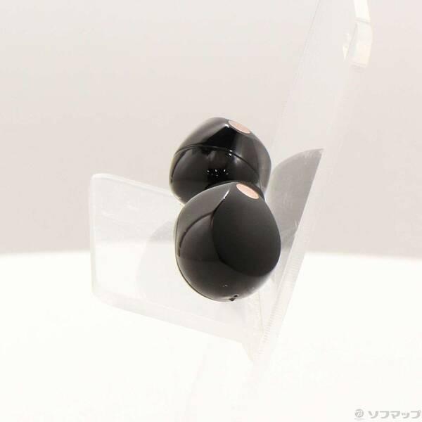 〔中古〕SONY(ソニー) WF-1000XM5 ブラック〔262-ud〕 |  | 01