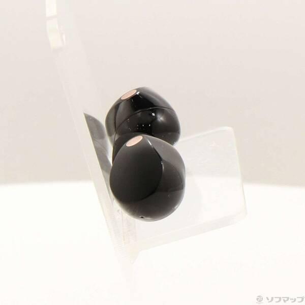 〔中古〕SONY(ソニー) WF-1000XM5 ブラック〔262-ud〕 |  | 03