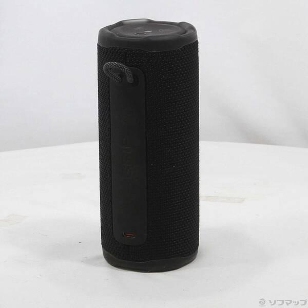 〔中古〕JBL(ジェービーエル) JBL Grip ブラック〔344-ud〕 |  | 02