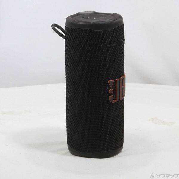〔中古〕JBL(ジェービーエル) JBL Grip ブラック〔344-ud〕 |  | 03