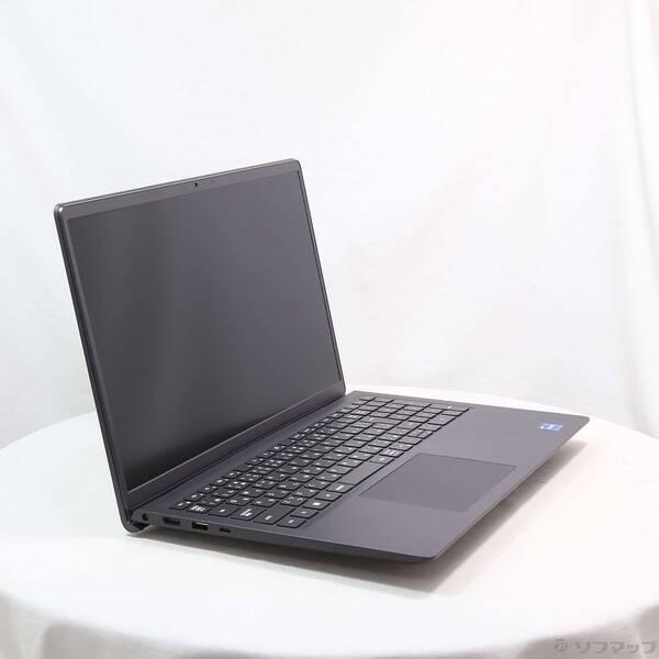 〔中古〕DELL(デル) 〔展示品〕 Dell 15 ND85-FWHBBC カーボンブラック〔348-ud〕 |  | 03