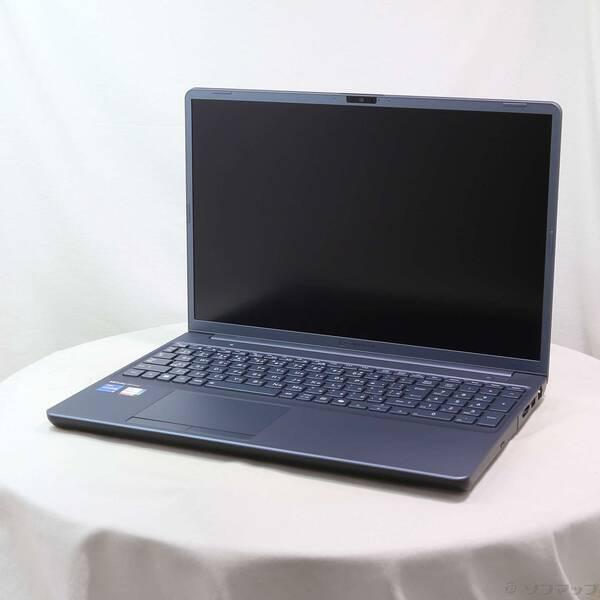 〔中古〕dynabook(ダイナブック) 〔展示品〕 dynabook T5／Y P2T5YBEL アッシュブルー〔297-ud〕 | 