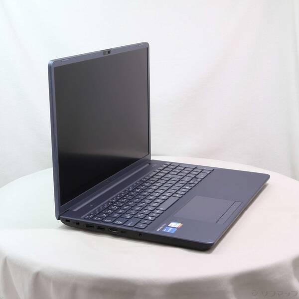 〔中古〕dynabook(ダイナブック) 〔展示品〕 dynabook T5／Y P2T5YBEL アッシュブルー〔297-ud〕 |  | 03