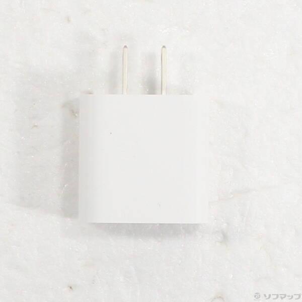 〔中古〕Apple(アップル) iPad Air 11インチ(M3) 128GB ブルー 3N671J／A Wi-Fi〔258-ud〕 |  | 04