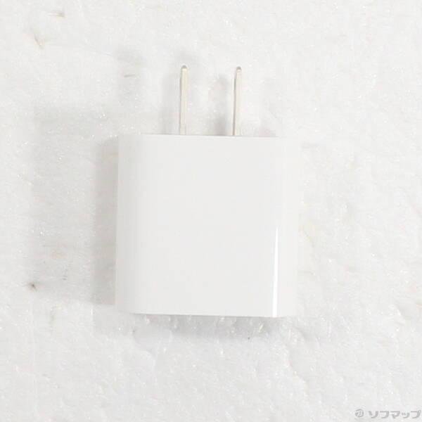 〔中古〕Apple(アップル) iPad Air 11インチ(M3) 128GB パープル 3N673J／A Wi-Fi〔258-ud〕 |  | 04