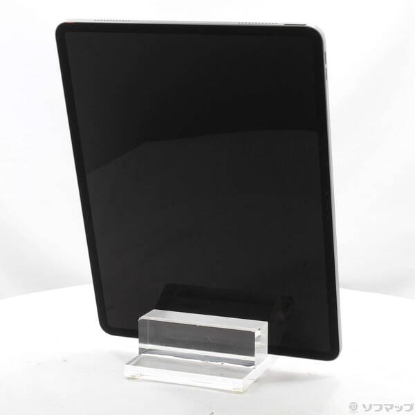 〔中古〕Apple(アップル) iPad Air 13インチ(M3) 128GB スペースグレイ 3N727J／A Wi-Fi〔305-ud〕 |  | 02