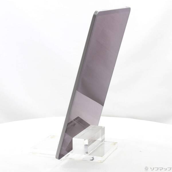 〔中古〕Apple(アップル) iPad Air 13インチ(M3) 128GB スペースグレイ 3N727J／A Wi-Fi〔349-ud〕 |  | 01