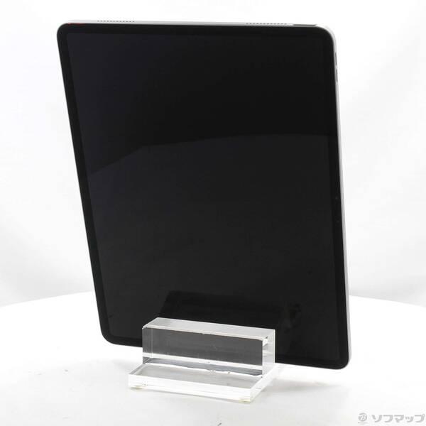 〔中古〕Apple(アップル) iPad Air 13インチ(M3) 128GB スペースグレイ 3N727J／A Wi-Fi〔349-ud〕 |  | 02