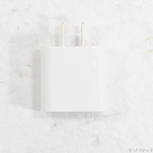 〔中古〕Apple(アップル) iPad Air 13インチ(M3) 128GB スペースグレイ 3N727J／A Wi-Fi〔349-ud〕 |  | 04