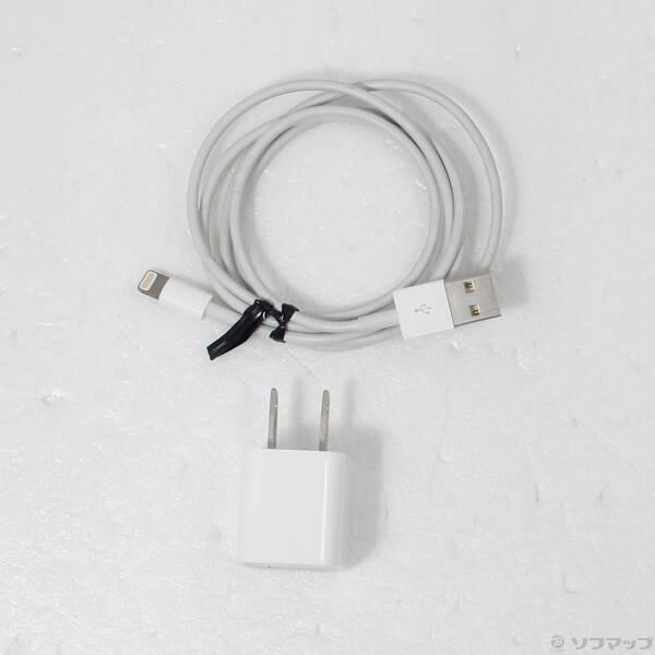 〔中古〕Apple(アップル) iPhoneXS 64GB シルバー MTAX2J／A SIMフリー〔349-ud〕 |  | 04