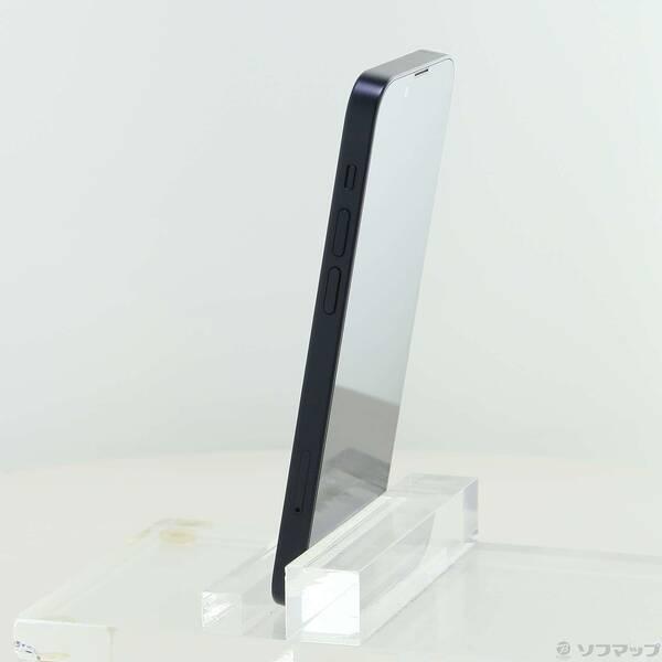 〔中古〕Apple(アップル) iPhone13 mini 128GB ミッドナイト MLJC3J／A SIMフリー〔348-ud〕 |  | 01