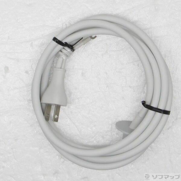〔中古〕Apple(アップル) iMac 21.5-inch Early-2019 MRT32J／A Core_i3 3.6GHz 8GB HDD1TB 〔10.15 Catalina〕〔344-ud〕 |  | 04