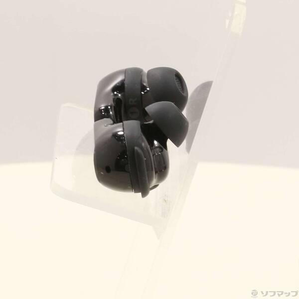 〔中古〕BOSE(ボーズ) Bose Quietcomfort Ultra Earbuds (第2世代) ブラック〔251-ud〕 |  | 01