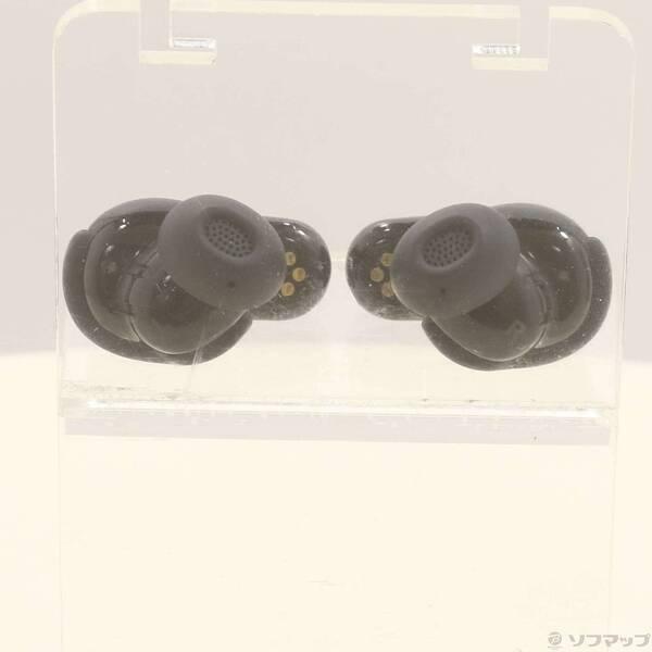 〔中古〕BOSE(ボーズ) Bose Quietcomfort Ultra Earbuds (第2世代) ブラック〔251-ud〕 |  | 02