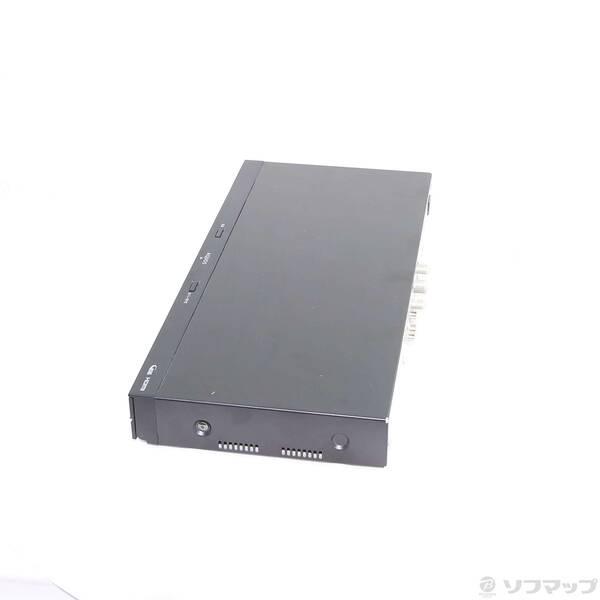〔中古〕SHARP(シャープ) 〔中古品〕 ブルーレイレコーダー AQUOS（アクオス） BD-NT1200 ［1TB ／3番組同時録画］〔348-ud〕 |  | 01