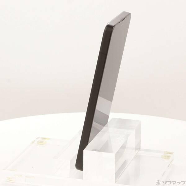 〔中古〕Xiaomi(シャオミ) Xiaomi 15 512GB ブラック MZB0KEAJP SIMフリー〔262-ud〕 |  | 01