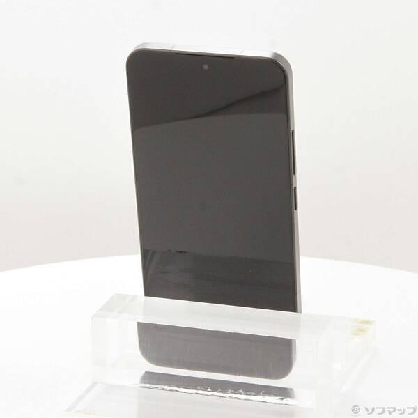 〔中古〕Xiaomi(シャオミ) Xiaomi 15 512GB ブラック MZB0KEAJP SIMフリー〔262-ud〕 |  | 02