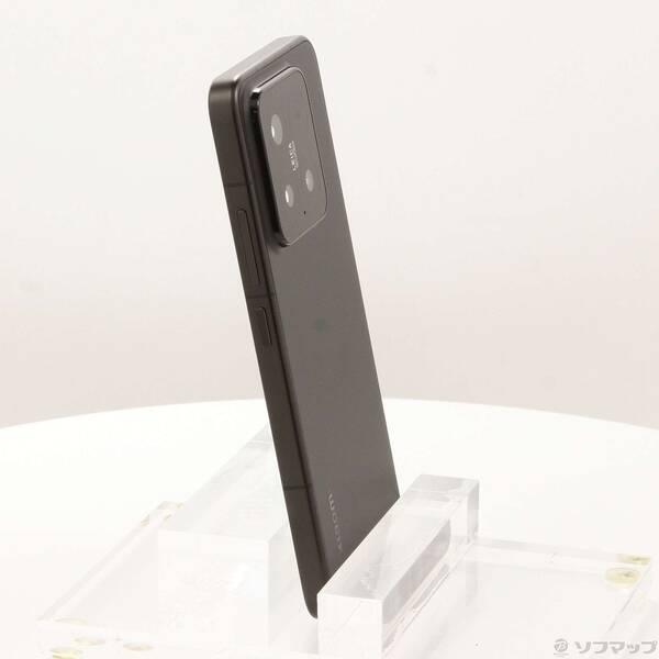 〔中古〕Xiaomi(シャオミ) Xiaomi 15 512GB ブラック MZB0KEAJP SIMフリー〔262-ud〕 |  | 03