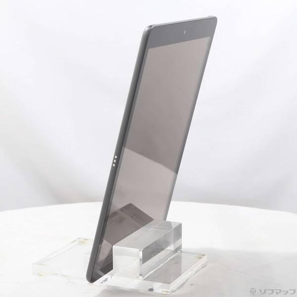 〔中古〕Apple(アップル) iPad 第9世代 64GB スペースグレイ MK2K3J／A Wi-Fi〔305-ud〕 |  | 01
