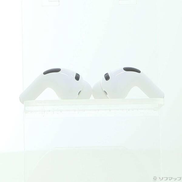 〔中古〕Apple(アップル) AirPods Pro 3 MFHP4J／A〔276-ud〕 | 