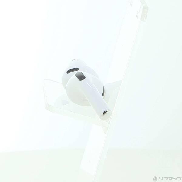 〔中古〕Apple(アップル) AirPods Pro 3 MFHP4J／A〔276-ud〕 |  | 01