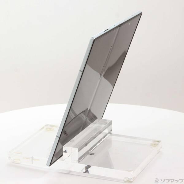 〔中古〕SAMSUNG(サムスン) Galaxy Z Fold7 256GB ミント SMF966Q SIMフリー〔258-ud〕 |  | 01