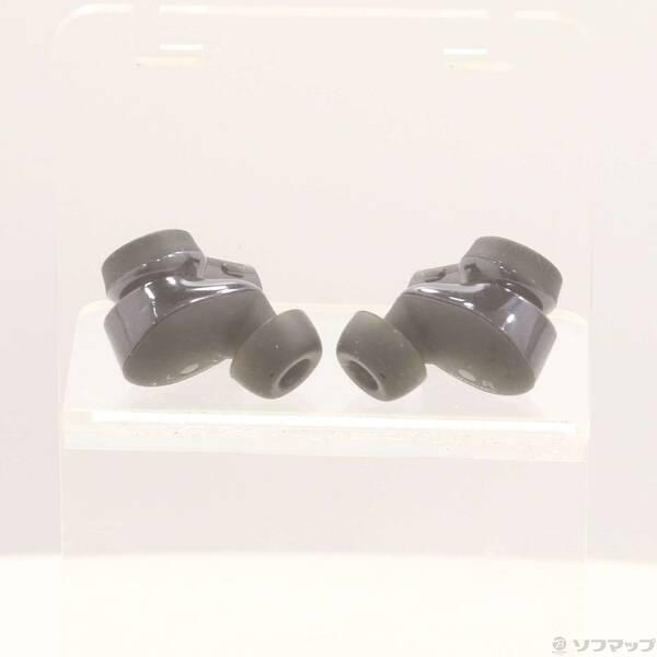 〔中古〕audio-technica(オーディオテクニカ) ATH-TWX9MK2 BK ブラック〔344-ud〕 |  | 02