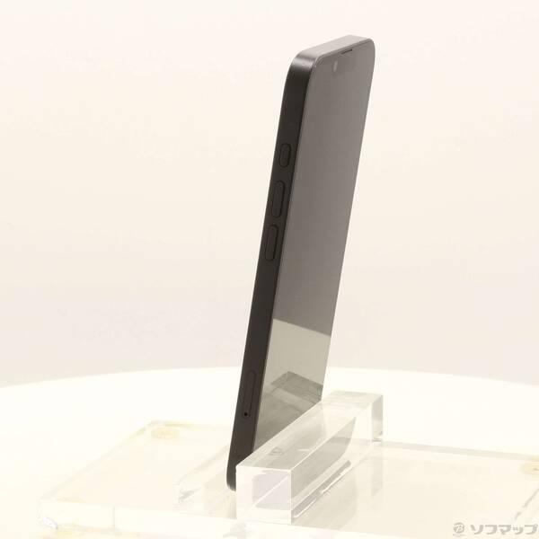 〔中古〕Apple(アップル) iPhone16e 128GB ブラック MD1Q4J／A SIMフリー〔348-ud〕 |  | 01