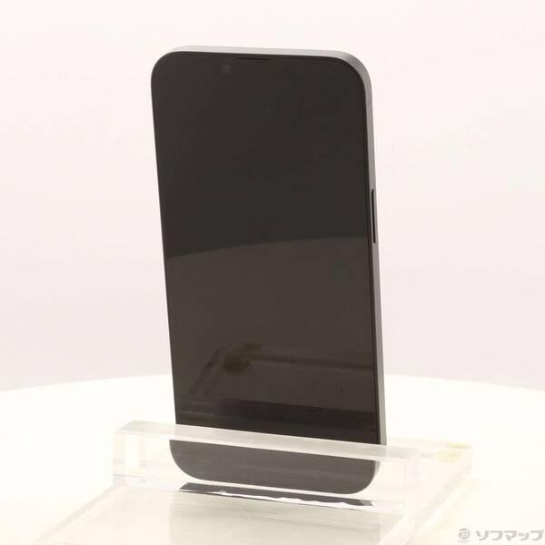 〔中古〕Apple(アップル) iPhone16e 128GB ブラック MD1Q4J／A SIMフリー〔348-ud〕 |  | 02