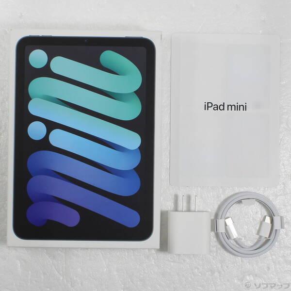 〔中古〕Apple(アップル) iPad mini(A17 Pro) 128GB スペースグレイ MXN63J／A Wi-Fi〔262-ud〕 |  | 04
