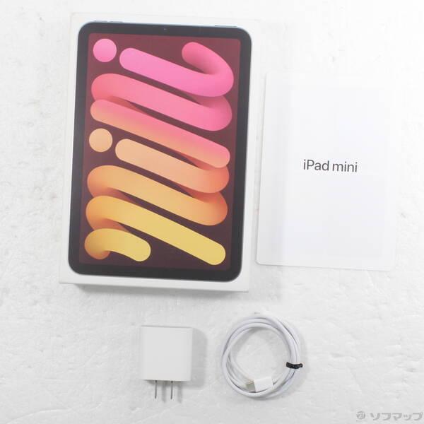 〔中古〕Apple(アップル) iPad mini(A17 Pro) 128GB スターライト MXN83J／A Wi-Fi〔262-ud〕 |  | 04