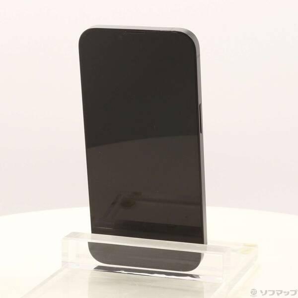 〔中古〕Apple(アップル) iPhone16e 128GB ブラック MD1Q4J／A SIMフリー〔348-ud〕 |  | 02