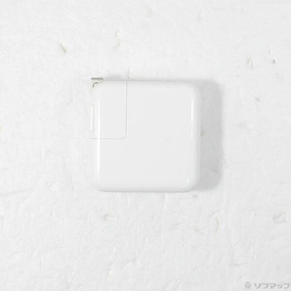 〔中古〕Apple(アップル) MacBook Air 13.6-inch Early-2024 MRXV3J／A Apple M3 8コアCPU_8コアGPU 8GB SSD256GB ミッドナイト 〔26.3 Tahoe〕〔198-ud〕 |  | 04